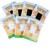 Window Screening/mesh Insect Screen thumbnail-1