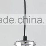 Glass Pendant Lamp thumbnail-1