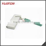 Popular Outdoor Camping Survive Gear Magnesium Fire Starter thumbnail-2