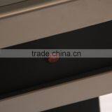 APEX Supermarket Food Display thumbnail-3