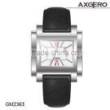 Business Watches Mens, Fashion Men Watch, High Water Resistant Watches for Men thumbnail-3