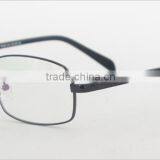 Spring Hinge New Style 2016 Latest Branded Spectacle Frames Eyeglasses thumbnail-4