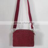New Design Hot Popular Bag Lady Shoulder Bag thumbnail-2