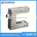 Low Power Focused Small Ultrasonic Transducer thumbnail-1