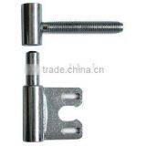 European Style Hinges