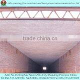 Ceramic Fiber Module for Tunnel Kiln thumbnail-1