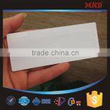 MDIY1594 Car Paper UHF Windshield RFID Tag With Long Distance -18 Years Factory thumbnail-3
