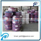 Oxy-Acetylene Hose, T-Grade 1/4" X 25' thumbnail-5