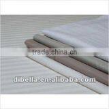 STAR HOTEL Fabric Hot Sale in 2012 With 173*120/60*40