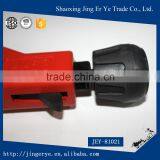 Modulation of Tube Diameter Sharp Cutter thumbnail-4