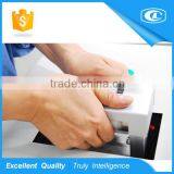 Automatic High Speed XJ129 Nep and Shorter Fiber Tester thumbnail-2