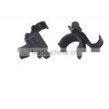 New Products 2016 Innovative Product Monopod Bluetooth Remote Control Holder Clip thumbnail-3