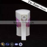 Plastic Trigger Sprayer for Home and Garden(WK-31-11 ) thumbnail-3