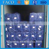 Tianjin Square Rectangular Pipe ! 3 x 3 Square Pipe Shelf Erw Rectangular Hollow Section Profile