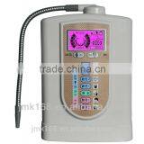 Good Quality Water Alkaline Ionizer Large-scale Water Filter thumbnail-1