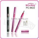 3-in-1 Electric Nail Shaper thumbnail-1