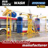 Haitian Tunnel Automatic Truck Wash,Automatic Car Wash Machine Price,Car Washing Machine