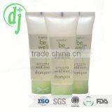 Name Brand Body Lotion /the Most Popular Hotel Bath Amenity thumbnail-1