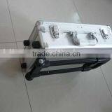 Storage Box With Wheels thumbnail-1