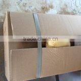 2015 Super Quality of the Potato thumbnail-3