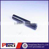 Copper Brass Stainless Steel Bronze Connector Bush thumbnail-1