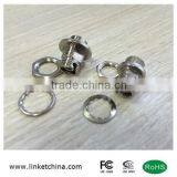 FC Adapter Small and Big D thumbnail-1