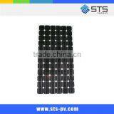 27V 220W High Efficiency pv Module