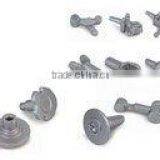 Forging Auto Parts thumbnail-1