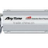 6000CS CDMA Selective Band Repeater thumbnail-1