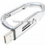 Wholesale Usb Pen Drive 32gb thumbnail-4