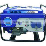 Home&Garden Use 5kw Gasoline Generator thumbnail-1