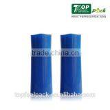 Thin Wall PP Friendly Protection Mini Size Lotion Bottle Topfeelack thumbnail-5