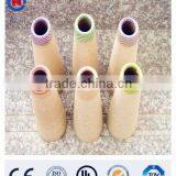 Good Price Paper Cone Textile for Textile Machine thumbnail-3