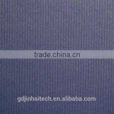 Leatherette Paper thumbnail-4