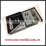 Original Kanger AeroTank Top Filling Glassomizer