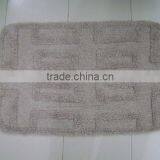 Bath Cotton Rugs thumbnail-1