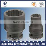 High Quality Impact Tire Socket Head thumbnail-6