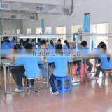 Shenzhen Tonghui Craft & Gift Factory company overview - view 3 thumbnail