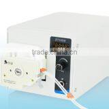 Liquid Metering Peristaltic Pump thumbnail-3