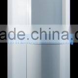 Cooler / White Water Dispenser thumbnail-2