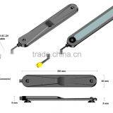 High Quality 3M Double Sided Sticky GSM Antenna Car External Antenna for Radio thumbnail-3