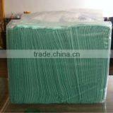 One Time Adult Paper Diaper thumbnail-1