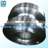 12"RB Body Adapter Free Forging thumbnail-1