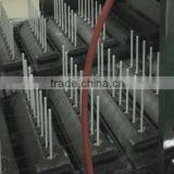 600kg/h Hard Candy Processing Line thumbnail-3