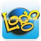 Graphic Design and Logo Design