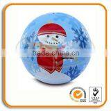 Tin Ball thumbnail-1