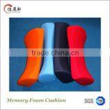 Car Seat Support Back Massage Cushion thumbnail-4