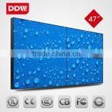 the Most Valuable LCD Video Wall Mount