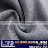 3/1 Left Twill Tencel Cotton Blend Fabric Wholesale for Garment thumbnail-2