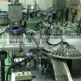 NE Product for Cap Assembly Machine for IV. Infusion thumbnail-1